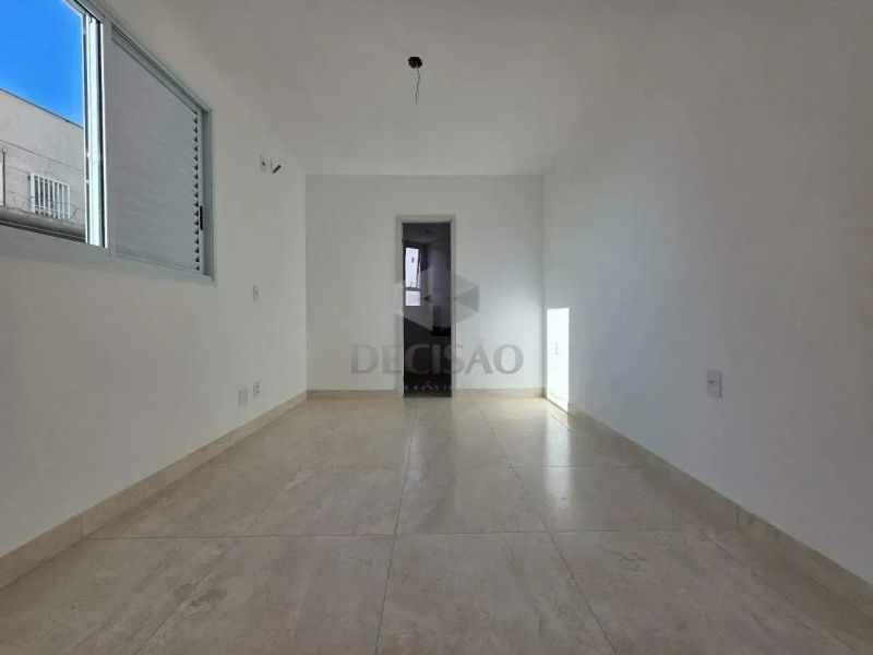 Foto 41