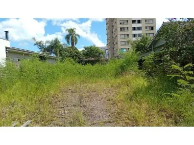 Lote/Terreno à venda, 1360m² no Rio Branco, Novo Hamburgo