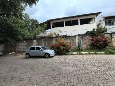 Lote/Terreno à venda, 360m² no Ilha dos Araújos, Governador Valadares