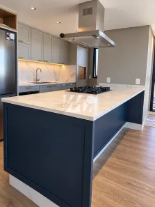 Apartamento com 3 Quartos à venda, 97m² no Centro, Palhoça