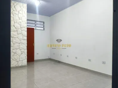 Ponto Comercial para alugar, 17m² no Centro, Suzano