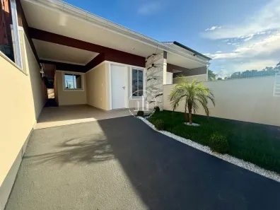  com 2 Quartos à venda, 85m² no Forquilhas, São José