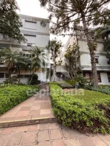 Apartamento com 1 Quarto para alugar, 50m² no Boa Vista, Porto Alegre