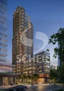 Apartamento com 2 Quartos à venda, 174m² no Jardim Europa, São Paulo