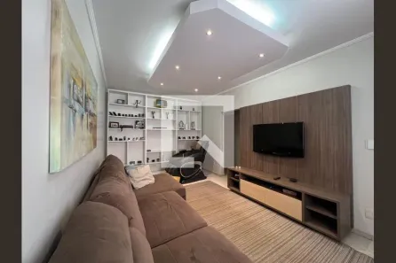 Casa com 3 Quartos à venda, 257m² no Vila Constança, São Paulo