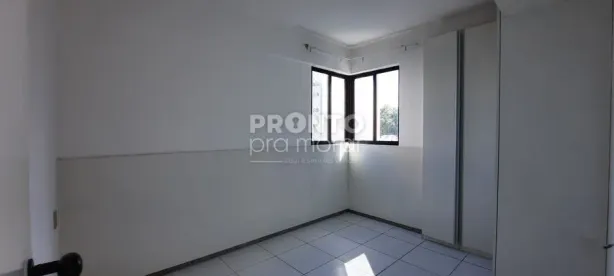 Apartamento com 3 Quartos à venda, 117m² no Boa Vista, Recife
