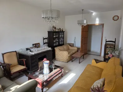 Apartamento com 3 Quartos à venda, 360m² no Setor Central, Goiânia