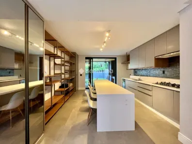 Casa com 3 Quartos à venda, 173m² no Morro das Pedras, Florianópolis