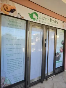 Ponto Comercial à venda, 42m² no Sahy, Mangaratiba