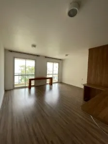 Apartamento com 1 Quarto para venda ou aluguel, 52m² no Mooca, São Paulo