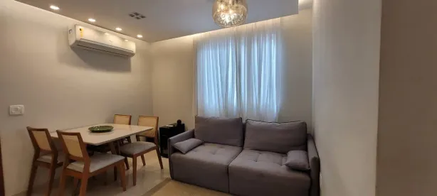 Apartamento com 3 Quartos à venda, 79m² no Planalto, Belo Horizonte