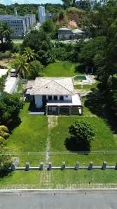 Casa de Condomínio com 4 Quartos à venda, 400m² no Portão, Lauro de Freitas