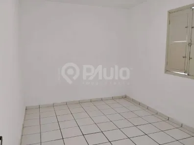 Casa com 1 Quarto para alugar, 53m² no Paulicéia, Piracicaba