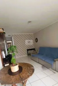 Sobrado com 3 Quartos à venda, 255m² no Rudge Ramos, São Bernardo do Campo