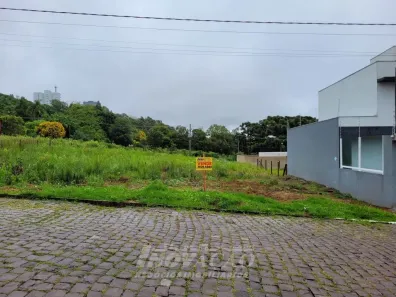 Lote/Terreno à venda, 360m² no Colina Sorriso, Caxias do Sul