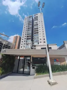 Apartamento com 2 Quartos à venda, 59m² no Votupoca, Barueri