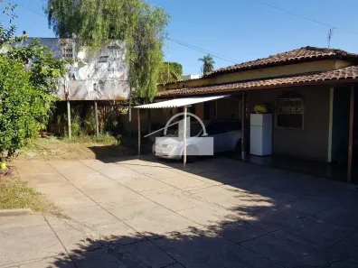 Casa com 3 Quartos à venda, 200m² no Piedade, Sete Lagoas