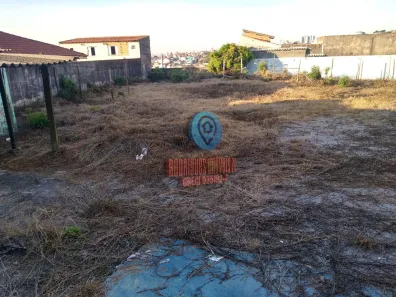 Lote/Terreno à venda, 1200m² no Vila Romanópolis, Ferraz de Vasconcelos