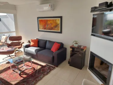 Casa de Condomínio com 3 Quartos à venda, 253m² no Praia de Belas, Porto Alegre