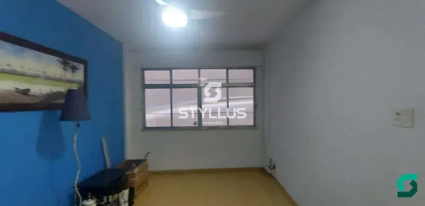 Apartamento com 2 Quartos à venda, 59m² no Engenho Novo, Rio de Janeiro