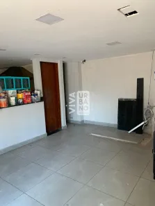 Ponto Comercial para alugar, 41m² no Vila Santa Cecília, Volta Redonda