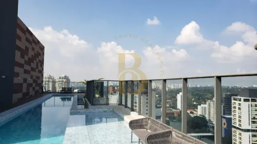 Apartamento com 3 Quartos à venda, 94m² no Jardim das Acácias, São Paulo