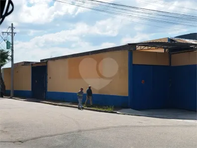 Ponto Comercial para alugar, 2000m² no Vila Nova Jundiainópolis, Jundiaí