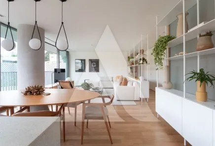 Apartamento com 3 Quartos à venda, 149m² no Jardim das Bandeiras, São Paulo