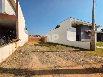 Lote/Terreno à venda, 175m² no Loteamento Terras de São Pedro e São Paulo, Salto