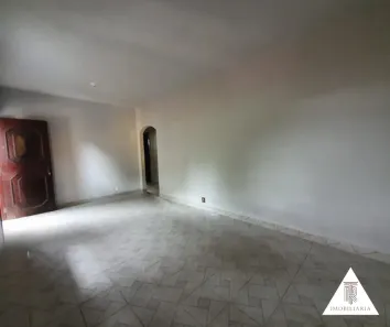 Casa com 2 Quartos à venda, 177m² no Colégio, Rio de Janeiro