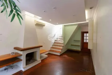 Casa com 3 Quartos à venda, 150m² no Santana, São Paulo