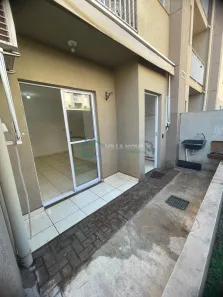 Apartamento com 2 Quartos à venda, 59m² no Bonfim Paulista, Ribeirão Preto