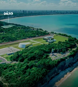 Apartamento com 2 Quartos à venda, 93m² no Portal do Sol, João Pessoa