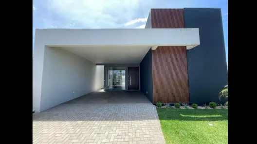Casa com 3 Quartos à venda, 157m² no Areias Brancas, Arroio do Sal