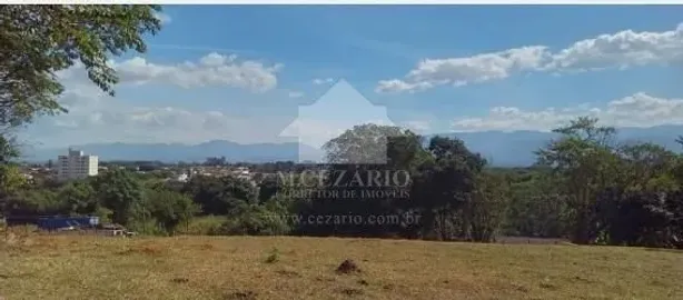 Lote/Terreno à venda, 24061m² no Loteamento Industrial Água Preta, Pindamonhangaba