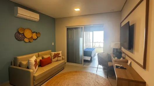 Imóvel Comercial com 1 Quarto à venda, 37m² no , Extremoz
