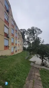 Apartamento com 3 Quartos à venda, 80m² no Cristal, Porto Alegre