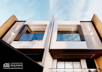 Lote/Terreno à venda, 200m² no Vila Bela, São Paulo