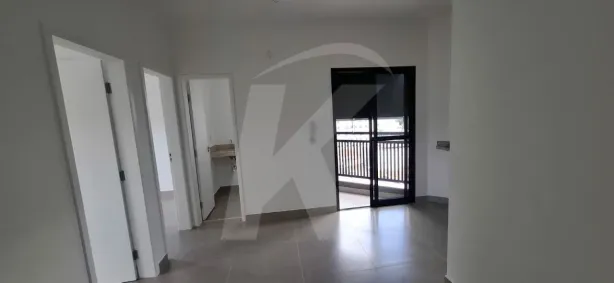 Apartamento com 2 Quartos à venda, 42m² no Vila Ester (Zona Norte), São Paulo