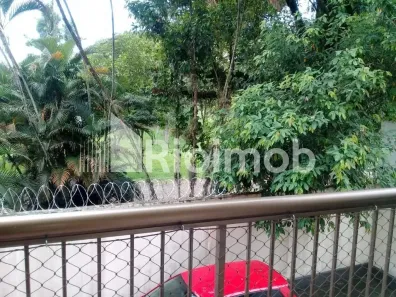 Apartamento com 2 Quartos à venda, 82m² no Vargem Grande, Rio de Janeiro