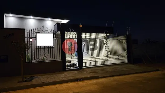 Casa com 2 Quartos à venda, 120m² no Jardim Gerotto, Mirassol