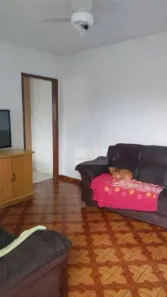 Casa com 2 Quartos à venda, 211m² no Jardim Souto, São José dos Campos