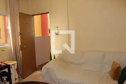 Apartamento com 2 Quartos à venda, 48m² no Vila Buarque, São Paulo