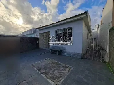 Casa com 4 Quartos à venda, 200m² no Suíça, Aracaju
