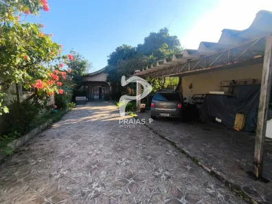Lote/Terreno à venda, 400m² no Jardim Maravilha (Vicente de Carvalho), Guarujá