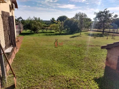 Lote/Terreno à venda, 1000m² no Martinópolis, Martinópolis