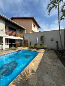 Casa com 3 Quartos à venda, 262m² no Jardim Universo, Mogi das Cruzes
