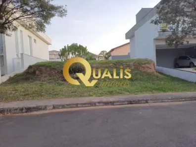 Lote/Terreno à venda, 360m² no Jardim Reserva Bom Viver de Indaiatuba, Indaiatuba