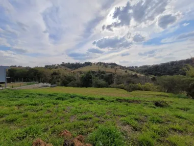 Lote/Terreno à venda, 1315m² no , Itupeva