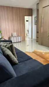 Casa de Condomínio com 3 Quartos à venda, 95m² no 23 de Setembro, Várzea Grande
